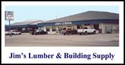 Description: Description: Description: Description: Description: Jim's Lumber logo web