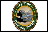 Description: Description: Description: Description: Description: Description: Description: Description: City GF logo