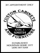 Description: Description: Description: Description: Description: Description: Description: Description: Custom Cabinets