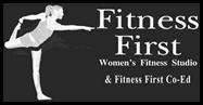 Description: Description: Description: Description: Description: Fitness First