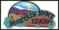 Description: Description: Description: Description: Description: City Mtn Home logo